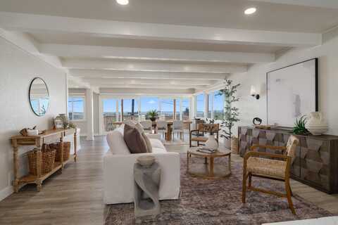 3124 Grove Street, VENTURA, CA 93003