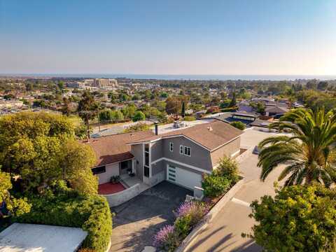 3124 Grove Street, VENTURA, CA 93003