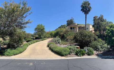 undefined, SANTA BARBARA, CA 93110