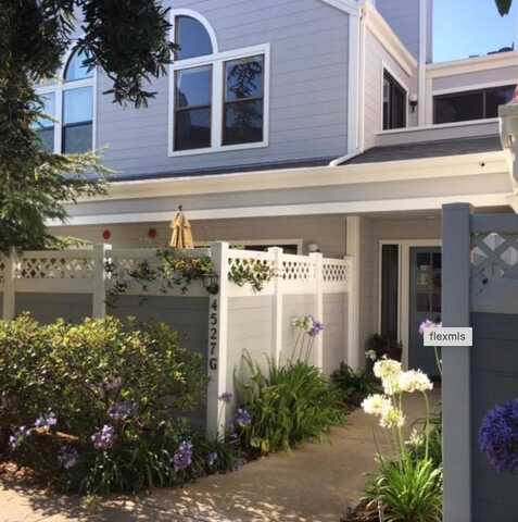undefined, CARPINTERIA, CA 93013