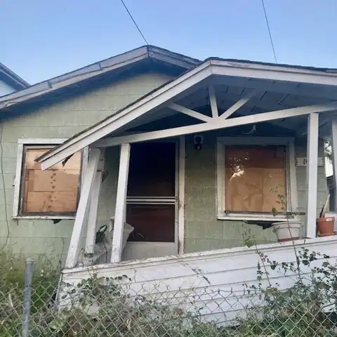 undefined, SANTA BARBARA, CA 93103