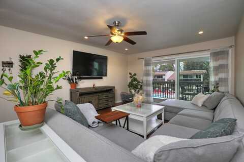 undefined, GOLETA, CA 93117