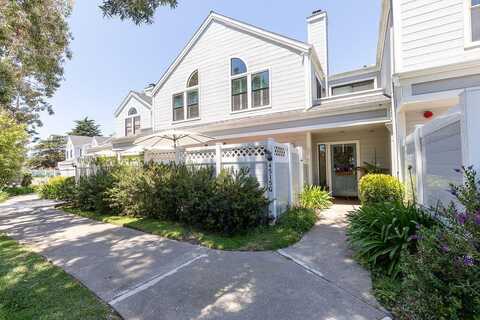 4515 Carpinteria Avenue unit: G, CARPINTERIA, CA 93013