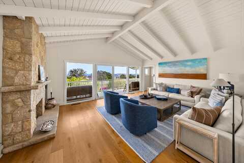 undefined, SANTA BARBARA, CA 93103