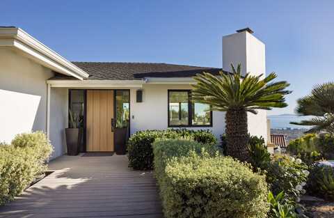 undefined, SANTA BARBARA, CA 93103