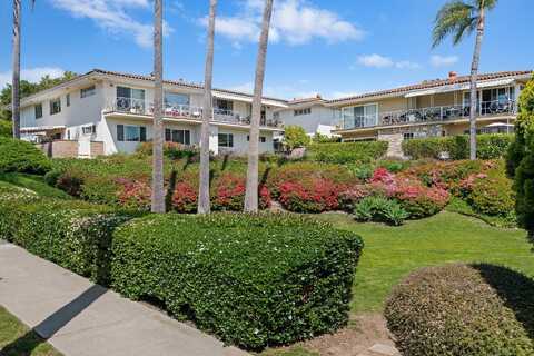 undefined, SANTA BARBARA, CA 93105