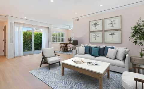 2641 State Street unit: 2, SANTA BARBARA, CA 93105