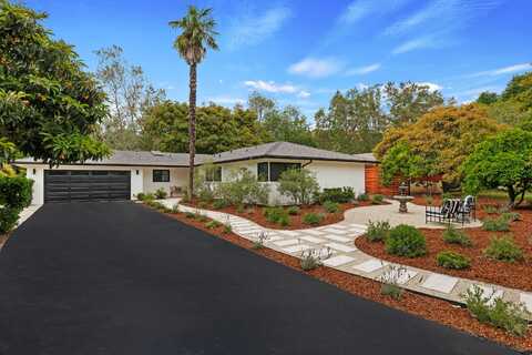undefined, SANTA BARBARA, CA 93111
