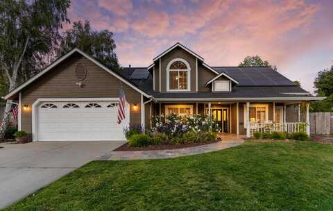 836 Coiner Court, LOS ALAMOS, CA 93440