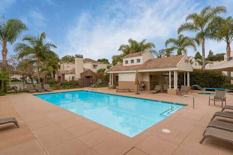 3708 Greggory Way unit: 1, SANTA BARBARA, CA 93105