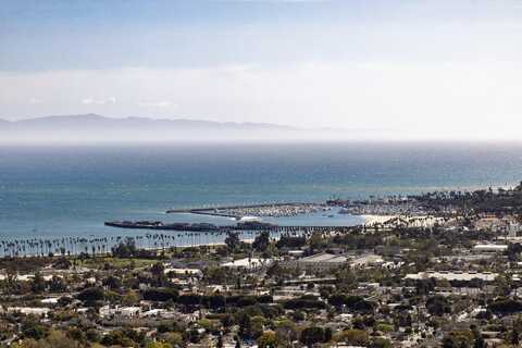 undefined, SANTA BARBARA, CA 93108