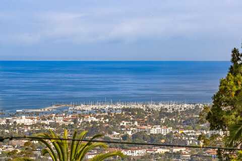 undefined, SANTA BARBARA, CA 93103