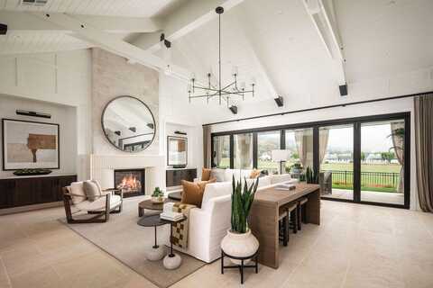undefined, CARPINTERIA, CA 93013
