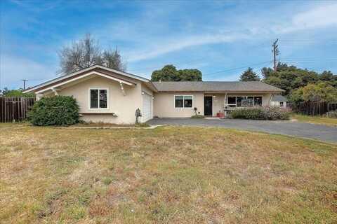 77 Newcastle Circle, GOLETA, CA 93117