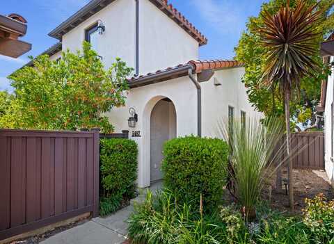 undefined, SANTA BARBARA, CA 93111