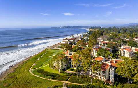 undefined, MONTECITO, CA 93108