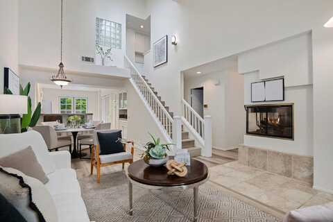undefined, SANTA BARBARA, CA 93105