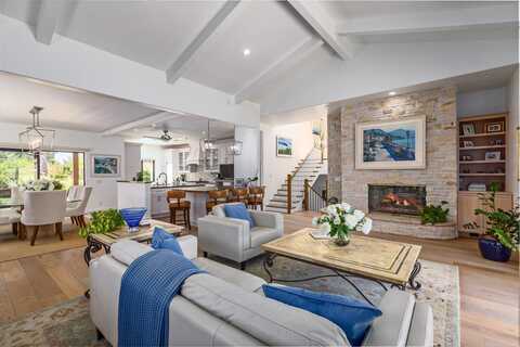 undefined, SANTA BARBARA, CA 93111