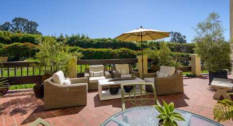 76 Seaview Drive, SANTA BARBARA, CA 93108