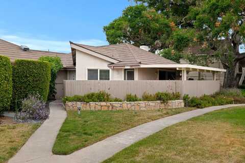 undefined, GOLETA, CA 93117