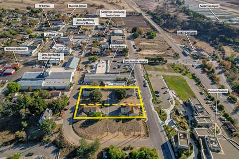 undefined, SANTA YNEZ, CA 93460