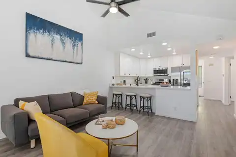 undefined, SANTA BARBARA, CA 93101
