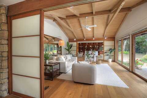 2165 Veloz Drive, MONTECITO, CA 93108