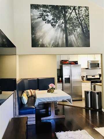 undefined, SANTA BARBARA, CA 93101