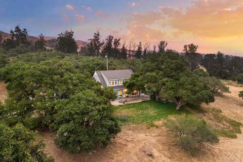 undefined, LOMPOC, CA 93436