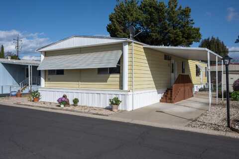 undefined, BUELLTON, CA 93427