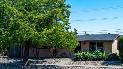 undefined, LOMPOC, CA 93436