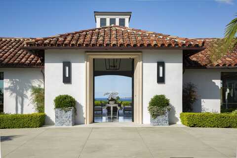 2720 Montecito Ranch Place, SUMMERLAND, CA 93067