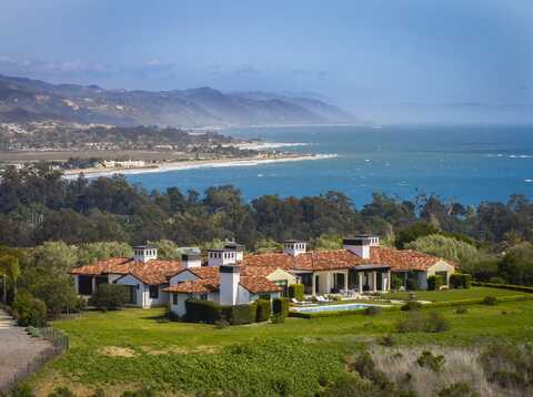 undefined, SUMMERLAND, CA 93067