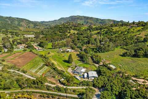 undefined, CARPINTERIA, CA 93013