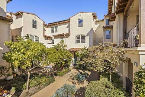 undefined, SANTA BARBARA, CA 93103