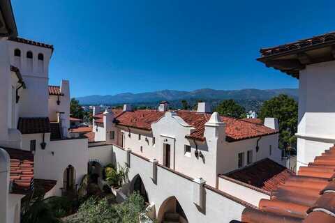 undefined, SANTA BARBARA, CA 93101