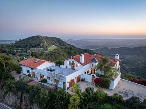undefined, SANTA BARBARA, CA 93111