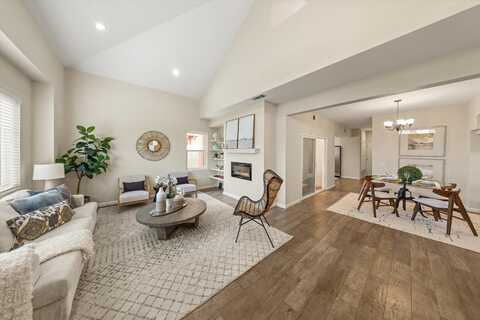 undefined, GOLETA, CA 93117