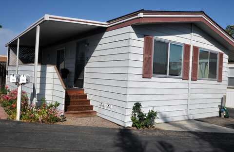 undefined, GOLETA, CA 93117