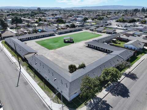 undefined, SANTA MARIA, CA 93454