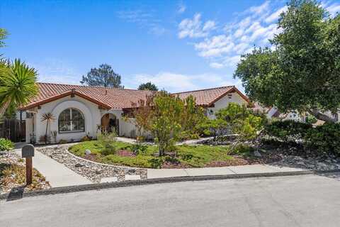 undefined, LOMPOC, CA 93436