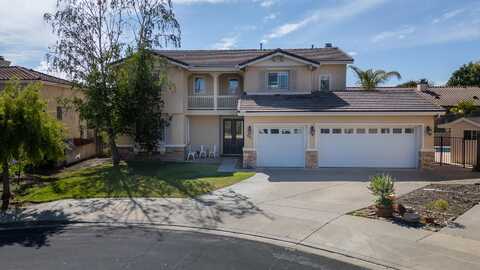 undefined, BUELLTON, CA 93427