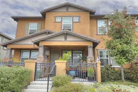 6607 Fathom Way, GOLETA, CA 93117