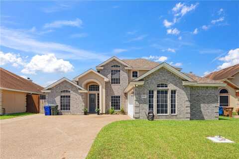 6530 Picante Drive, Corpus Christi, TX 78414