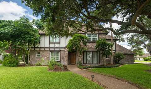 5222 Wooldridge, Corpus Christi, TX 78413