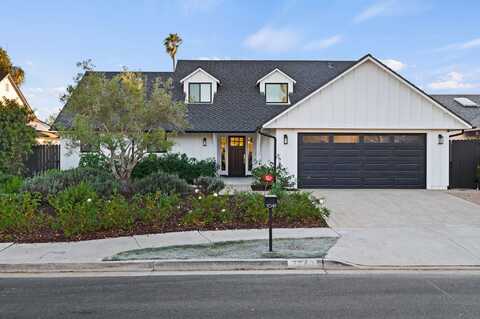 undefined, GOLETA, CA 93117