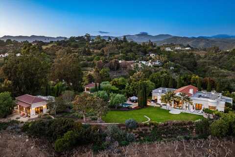 undefined, CARPINTERIA, CA 93103