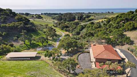 undefined, GOLETA, CA 93117