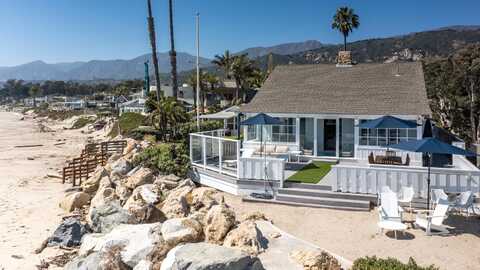 undefined, CARPINTERIA, CA 93013