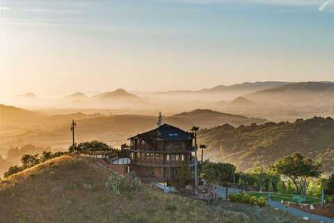 undefined, ARROYO GRANDE, CA 93420